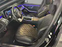 MERCEDES-BENZ S 350 d 4Matic AMG Line 9G-Tronic