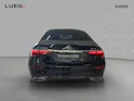 MERCEDES-BENZ S 350 d 4Matic AMG Line 9G-Tronic