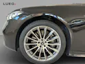 MERCEDES-BENZ S 350 d 4Matic AMG Line 9G-Tronic