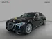 MERCEDES-BENZ S 350 d 4Matic AMG Line 9G-Tronic