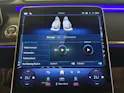 MERCEDES-BENZ S 350 d 4Matic AMG Line 9G-Tronic