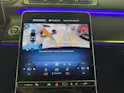 MERCEDES-BENZ S 350 d 4Matic AMG Line 9G-Tronic
