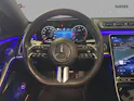 MERCEDES-BENZ S 350 d 4Matic AMG Line 9G-Tronic