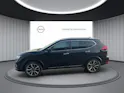 NISSAN X-Trail 1.3 DIG-T Tekna