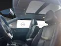 NISSAN X-Trail 1.3 DIG-T Tekna