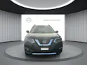 NISSAN X-Trail 1.3 DIG-T Tekna