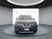 NISSAN X-Trail 1.3 DIG-T Tekna