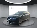 NISSAN X-Trail 1.3 DIG-T Tekna