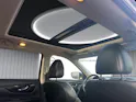 NISSAN X-Trail 1.3 DIG-T Tekna