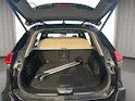 NISSAN X-Trail 1.3 DIG-T Tekna
