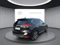 NISSAN X-Trail 1.3 DIG-T Tekna
