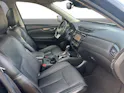 NISSAN X-Trail 1.3 DIG-T Tekna