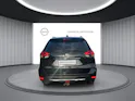 NISSAN X-Trail 1.3 DIG-T Tekna