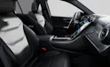 MERCEDES-BENZ GLC 53 AMG 4Matic+ 9G-Tronic
