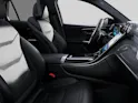 MERCEDES-BENZ GLC 53 AMG 4Matic+ 9G-Tronic