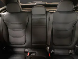 MERCEDES-BENZ GLC 53 AMG 4Matic+ 9G-Tronic