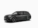MERCEDES-BENZ GLC 53 AMG 4Matic+ 9G-Tronic