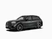 MERCEDES-BENZ GLC 53 AMG 4Matic+ 9G-Tronic