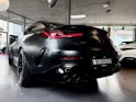MERCEDES-BENZ CLE 53 Coupé AMG 4Matic+ 9G-Tronic