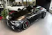 MERCEDES-BENZ CLE 53 Coupé AMG 4Matic+ 9G-Tronic