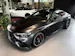 MERCEDES-BENZ CLE 53 Coupé AMG 4Matic+ 9G-Tronic