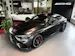MERCEDES-BENZ CLE 53 Coupé AMG 4Matic+ 9G-Tronic