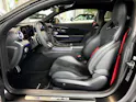 MERCEDES-BENZ CLE 53 Coupé AMG 4Matic+ 9G-Tronic