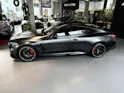 MERCEDES-BENZ CLE 53 Coupé AMG 4Matic+ 9G-Tronic