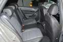 VW Golf 2.0 TSI R 4Motion DSG