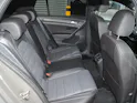 VW Golf 2.0 TSI R 4Motion DSG