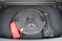 VW Golf 2.0 TSI R 4Motion DSG