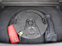 VW Golf 2.0 TSI R 4Motion DSG
