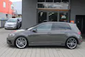 VW Golf 2.0 TSI R 4Motion DSG