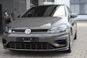 VW Golf 2.0 TSI R 4Motion DSG