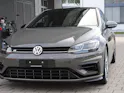 VW Golf 2.0 TSI R 4Motion DSG