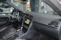 VW Golf 2.0 TSI R 4Motion DSG