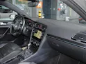 VW Golf 2.0 TSI R 4Motion DSG
