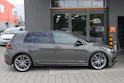 VW Golf 2.0 TSI R 4Motion DSG