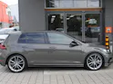 VW Golf 2.0 TSI R 4Motion DSG