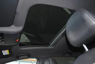 VW Golf 2.0 TSI R 4Motion DSG