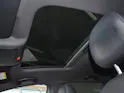 VW Golf 2.0 TSI R 4Motion DSG