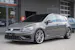 VW Golf 2.0 TSI R 4Motion DSG