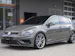 VW Golf 2.0 TSI R 4Motion DSG