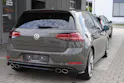 VW Golf 2.0 TSI R 4Motion DSG