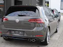 VW Golf 2.0 TSI R 4Motion DSG