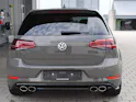 VW Golf 2.0 TSI R 4Motion DSG