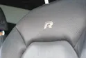 VW Golf 2.0 TSI R 4Motion DSG