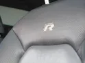 VW Golf 2.0 TSI R 4Motion DSG