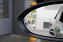 VW Golf 2.0 TSI R 4Motion DSG