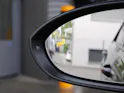 VW Golf 2.0 TSI R 4Motion DSG